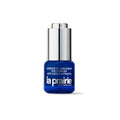 La Prairie Skin Caviar Essence of Skin Caviar Eye Complex 15ML