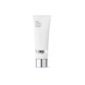 La Prairie Swiss Cellular Foam Cleanser 125ML