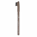 Essence Eyebrow Pencil with Brush - 04 Shade | Define & Shape Your Brows for a Natural, Polished Look