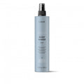 Lakme Teknia Body Maker Mist 10.1oz