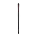 Laura Mercier Crème Eye Color Brush