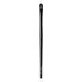 Laura Mercier Eye Color Brush
