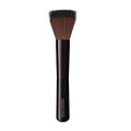 Laura Mercier Finishing Brush