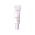 Laura Mercier Pure Canvas Primer Blurring
