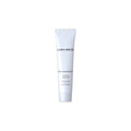 Laura Mercier Pure Canvas Primer Hydrating Mini