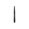 Laura Mercier Secret Camouflage Brush Pull Apart
