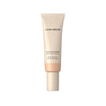 Laura Mercier Tinted Moisturizer Natural Skin Perfector SPF 30