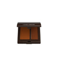Laura Mercier Secret Camouflage Concealer