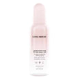 Laura Mercier Translucent Pure Setting Spray - Full Sized