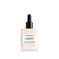 Lierac Hydragenist Moisturizing Serum for All Skin Types - Hydrating & Radiant Glow, 1.01 fl oz