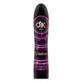Okey Nirvana Gel - Aphrodisiac Water-Based Lubricant | 100ml