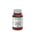 VeNatura Dietary Supplement - Immune Health Support with Beta Glucan, Echinacea, Rosehip, Vitamin C, and Zinc