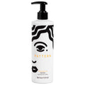 PATTERN Detangling Nectar for Curls & Coils - Sulfate-Free Hair Detangler for Wet or Dry Hair, Natural Ingredients for Hydration and Shine