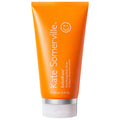 Kate Somerville ExfoliKate Resurfacing Body Scrub - Exfoliating Body Treatment for Smooth, Polished Skin with AHA, BHA & Caffeine