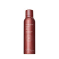 Living Proof Perfect hair Day Advanced Clean Dry Shampoo - Velvet Amber 5.5 Oz