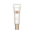 Clarins SOS Primer White Ret Makyaj Bazõ 30ml: Smooth Skin, Brighten, & Long-Lasting Makeup - Face Primer & Makeup Base