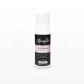 Loving Tan Platinum Mousse