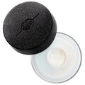 Star Lit Diamond Powder - Cosmetic Highlighting Powder for Radiant Glow Makeup