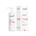 Veela Leave-in Hair Conditioner for Weakened Hair - 500ml, Nourishing & Repairing Hair Care