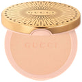 Gucci Glow Multi-Use Illuminating Gel-Powder Highlighter for Radiant Complexion