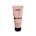 The Fair Clay Face Mask - Creamy Kaolin Pore Cleanser, 3.38 fl oz - Natural Skincare for Purifying Skin