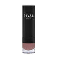 Rival de Loop Shine 'n Care Lip Care Product - Nourishing & Shiny Finish Lip Cosmetic, No: 24