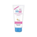 Sebamed Baby Diaper Rash Cream - Gentle Care | 50ml