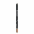 Golden Rose Eyeliner Emily 208 - High-Quality Cosmetic Eyeliner with Rich Color Options