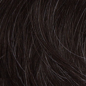 HIM Collection Style Men's Wig, New With Tags