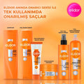 Elidor SOS Cream 130ml