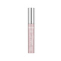 Lavera Natural Mascara for Sensitive Eyes - High Lash Effect, Organic & Gentle Formula