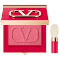 Eye2Cheek by Valentino - Cream Eyeshadow & Blush for Radiant Finish
