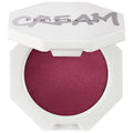 Fenty Beauty Cheeks Out Freestyle Cream Blush: Natural, Buildable Color | Vegan & Cruelty-Free, Sweat & Water Resistant