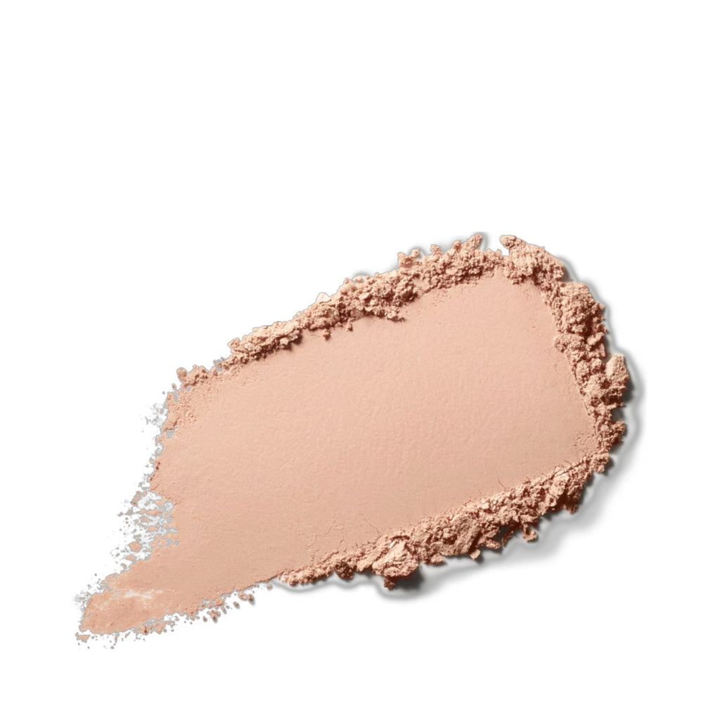 MAC Mineralize Skinfinish Natural Powder