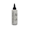 Luna Perla Professional Paint Remover 200ml - Effective Solution for Paint Removal