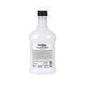 Borthe Professional Hair Cream 500ml - Moisturizing & Nourishing for Dry or Damaged Hair