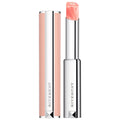 Rose Perfecto - 24H Hydration Skincare-Infused Lip Balm with Hyaluronic Acid & Vitamin C