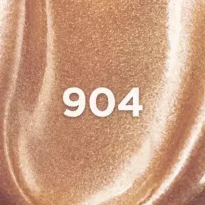 Loreal Paris Lumi Glotion Natural Glow Illuminator, Deep Glow Shade (No:904) - 40ml