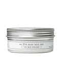 Depot No. 314 Cera Grassa Hair Wax - 100ml Shine-giving Styling Wax for Hair Styling