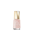 Mavala Mini Color 993 Windsor 5 ml - Nail Polish