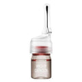 Vichy Dercos Aminexil Clinical-5: Proven Hair Loss Treatment for Women, Strengthens & Stimulates Growth