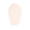 theBalm Liquid Concealer - Anne T. Dotes Hydrating Under-Eye Concealer with Hyaluronic Acid & Antioxidants