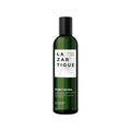 Lazartigue Extra Purifying Shampoo for Oily Hair - 8.45 fl oz, Deep Cleansing & Oil Control