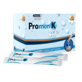 Promen K 30 Sachet - Daily Nutrition Support | 30 Servings