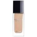 Dior Forever Skin Glow Foundation SPF 15 - Long-Lasting, Radiant Coverage, Eco-Friendly Packaging