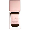 Major Skin Hydra-Luxe Luminous Skin Perfecting Foundation - Vegan, Hydrating, Buildable Coverage