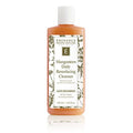 EMINENCE Mangosteen Daily Resurfacing Cleanser 4.2 OZ