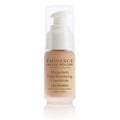 EMINENCE Mangosteen Daily Resurfacing Concentrate 1.2 OZ