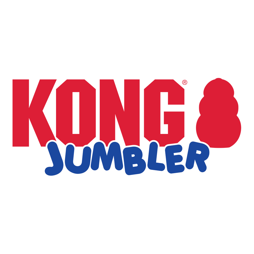 Kong Jumbler Football