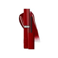 L'Oreal Paris Infallible Liquid Lipstick - 520 Berry Bordeaux: Long Lasting, Intense Color, Glossy Finish Liquid Lipstick